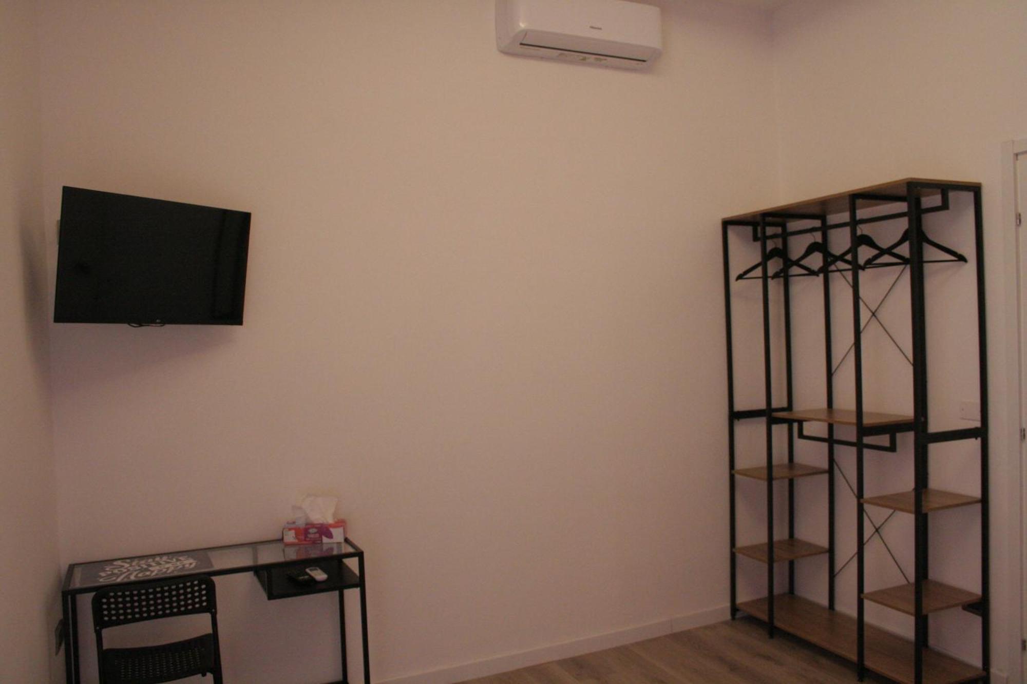 Bella Mbriana Bed and Breakfast Νάπολη Εξωτερικό φωτογραφία