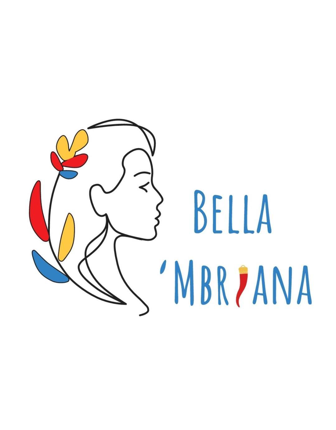 Bella Mbriana Bed and Breakfast Νάπολη Εξωτερικό φωτογραφία